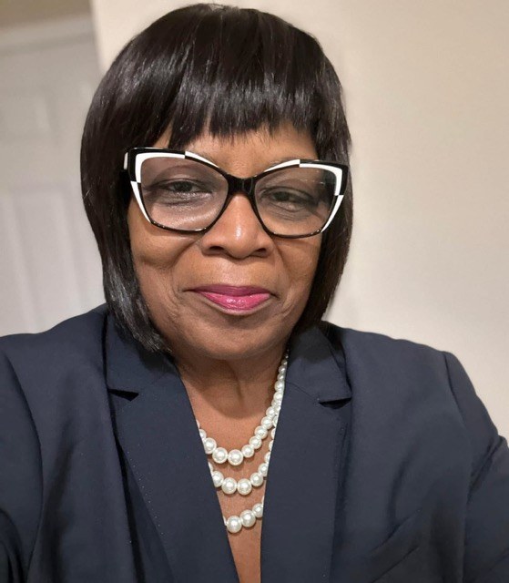 Mrs. Denine Goolsby, M.Ed.