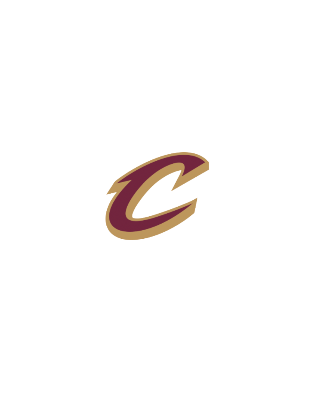Cleveland Cavaliers