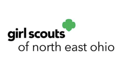 Girl Scouts of North East Ohio