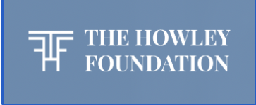 The Howley Foundation