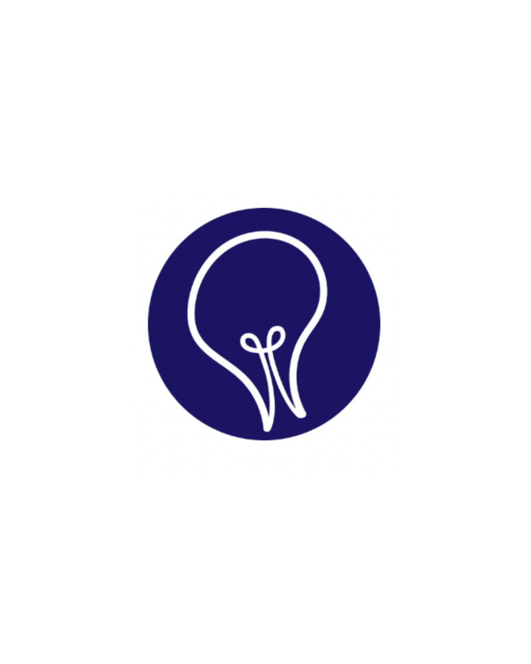 Project Invent