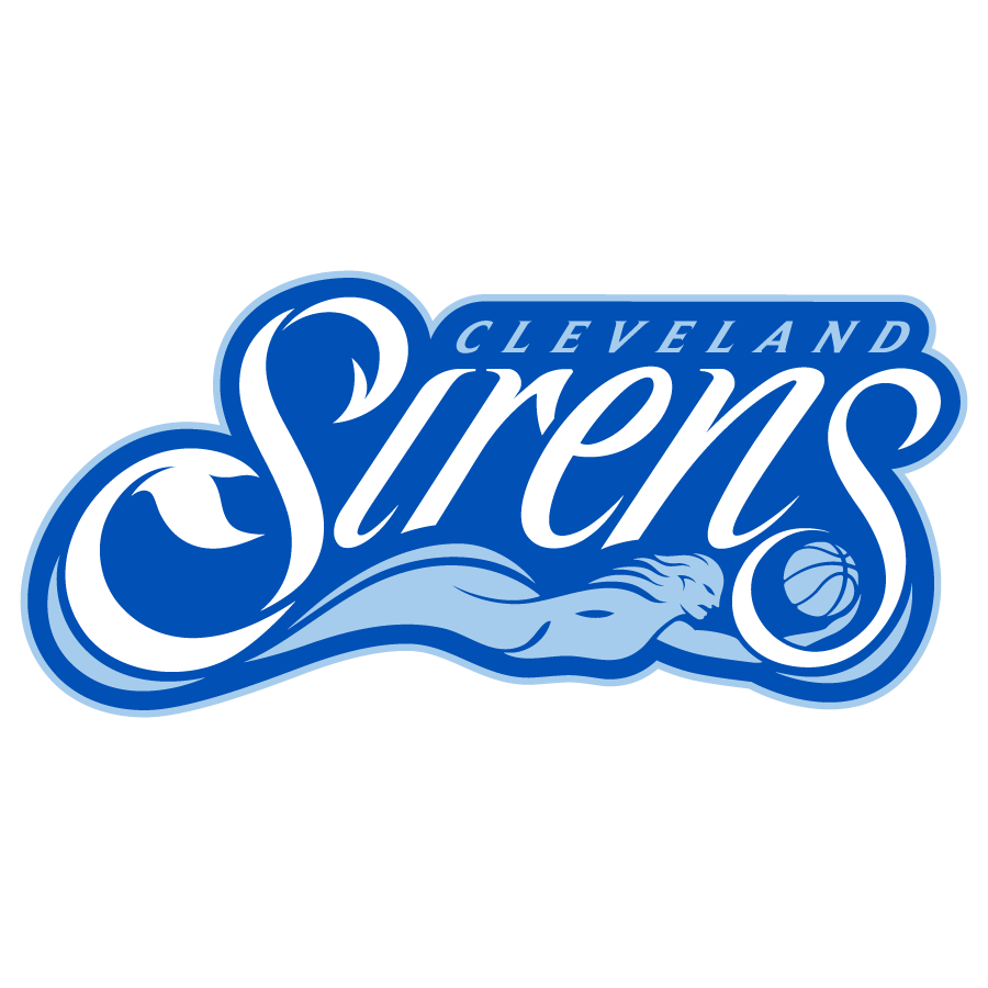 Cleveland Sirens